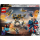 LEGO Marvel Avengers: Koniec gry Thor kontra Chitauri 76322 - 1331728 - zdjęcie 10